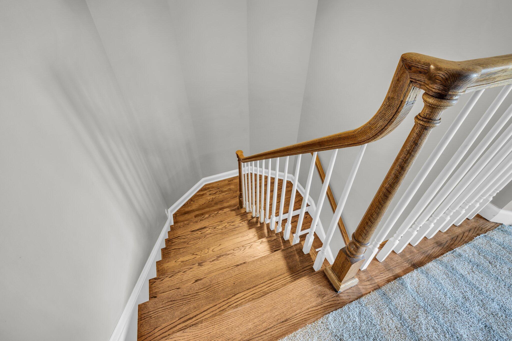1051 Norfolk Green Circle, Chattanooga, Tennessee image 13