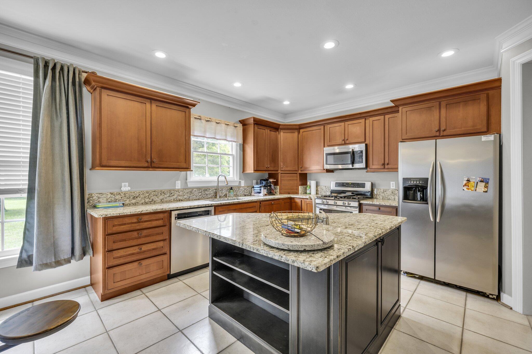 1051 Norfolk Green Circle, Chattanooga, Tennessee image 21
