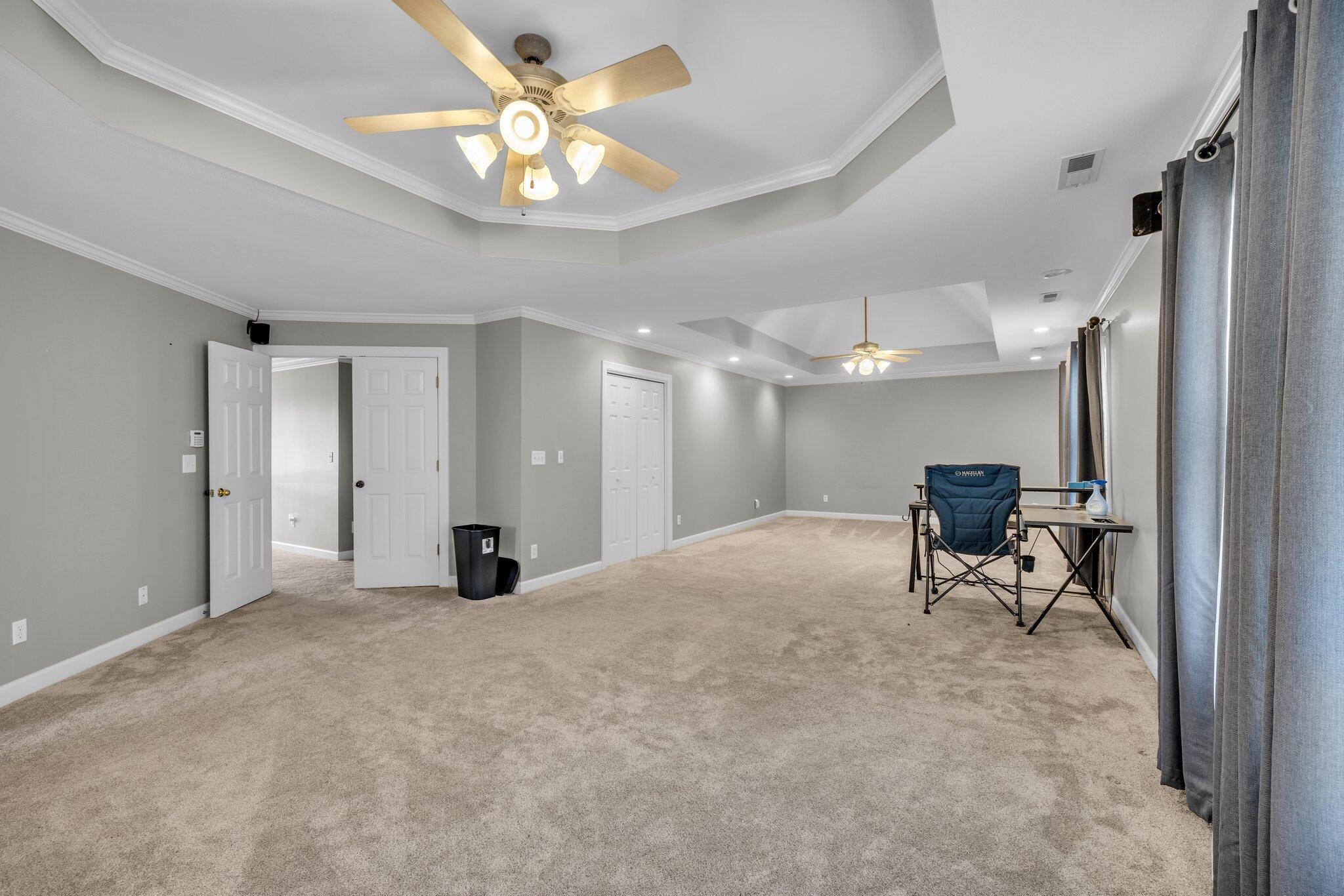 1051 Norfolk Green Circle, Chattanooga, Tennessee image 31