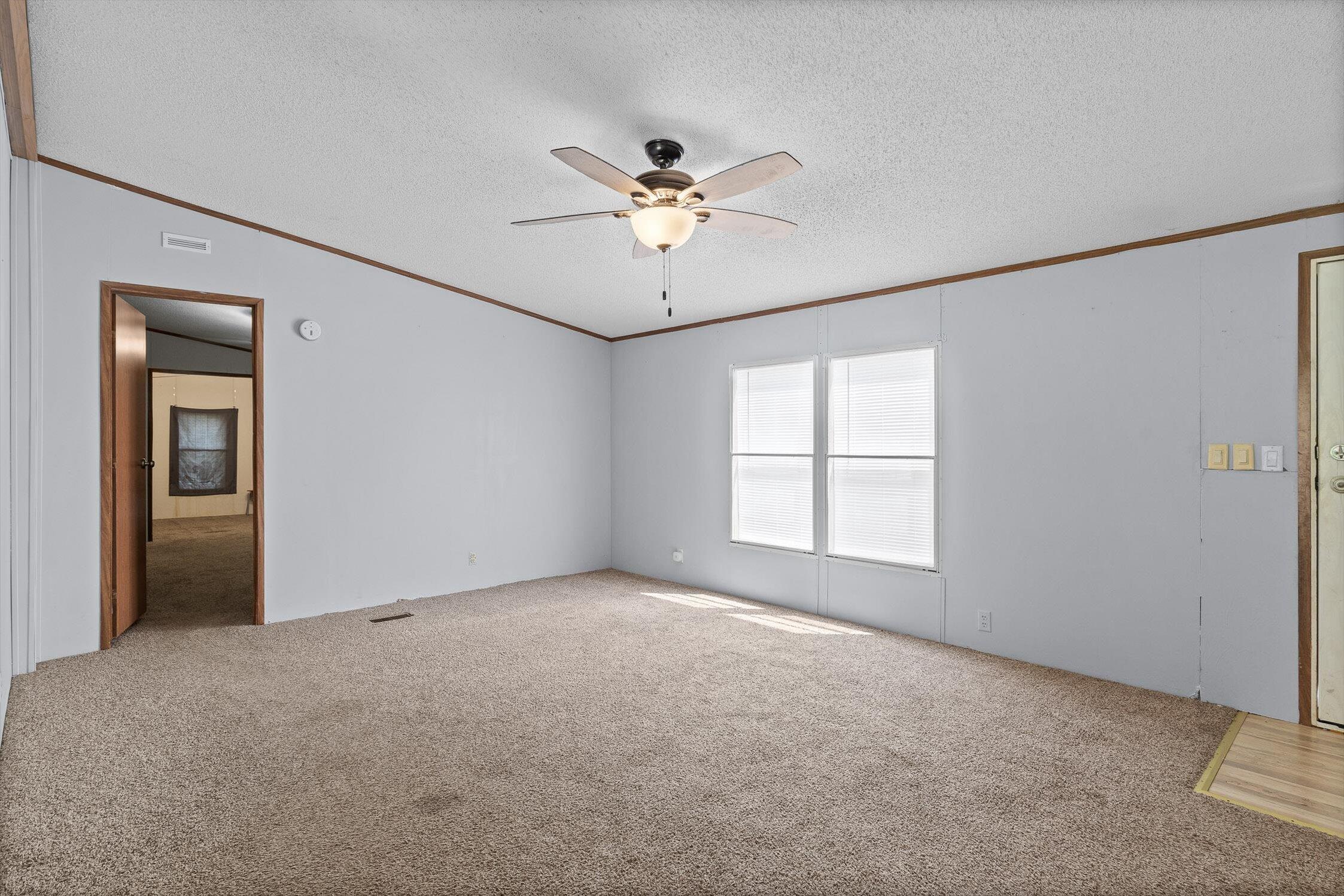 Decatur, Tennessee 37322, United States, 4 Bedrooms Bedrooms, ,2 BathroomsBathrooms,Residential,Active,194478