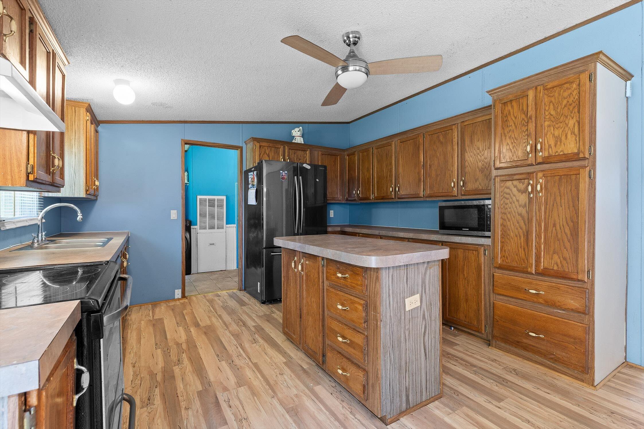 Decatur, Tennessee 37322, United States, 4 Bedrooms Bedrooms, ,2 BathroomsBathrooms,Residential,Active,194478