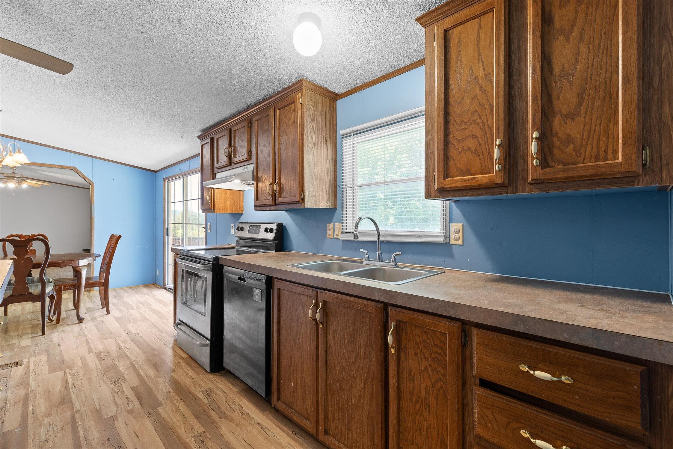 Decatur, Tennessee 37322, United States, 4 Bedrooms Bedrooms, ,2 BathroomsBathrooms,Residential,Active,194478