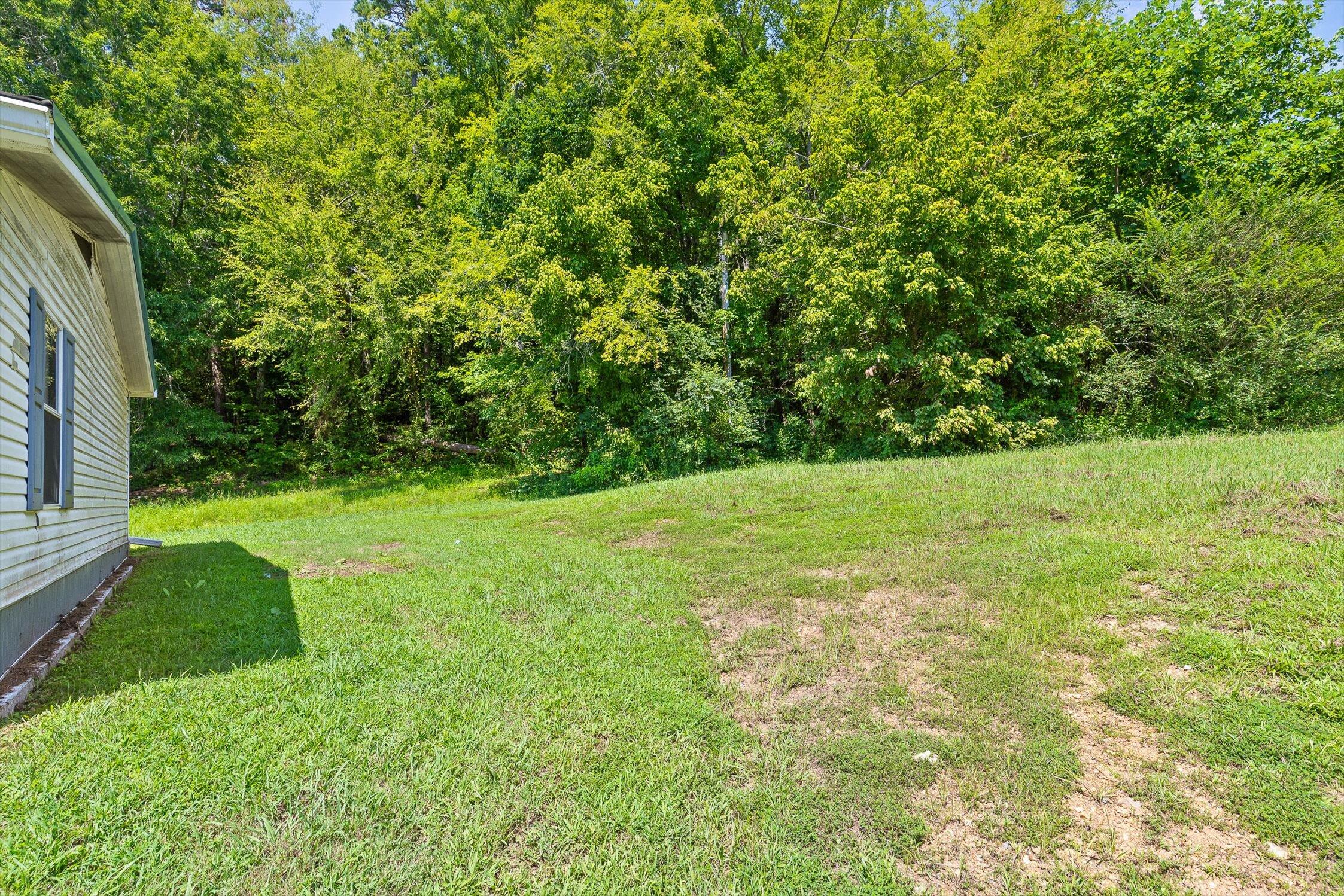 Decatur, Tennessee 37322, United States, 4 Bedrooms Bedrooms, ,2 BathroomsBathrooms,Residential,Active,194478