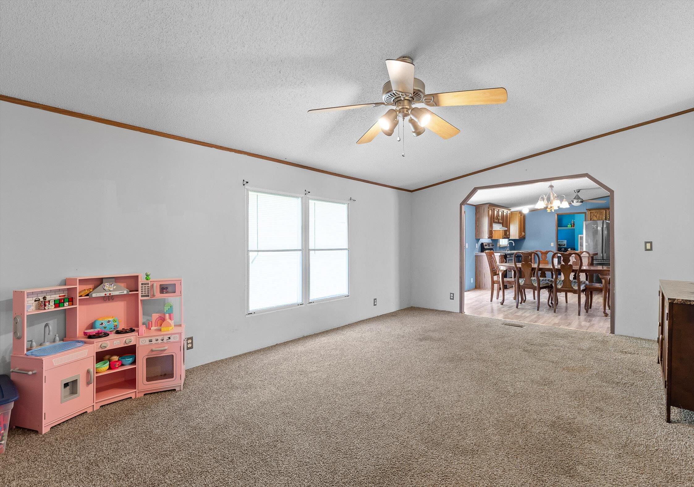 Decatur, Tennessee 37322, United States, 4 Bedrooms Bedrooms, ,2 BathroomsBathrooms,Residential,Active,194478