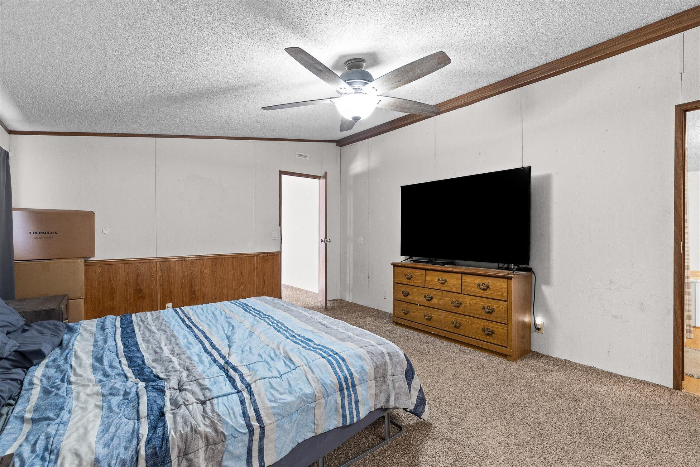 Decatur, Tennessee 37322, United States, 4 Bedrooms Bedrooms, ,2 BathroomsBathrooms,Residential,Active,194478