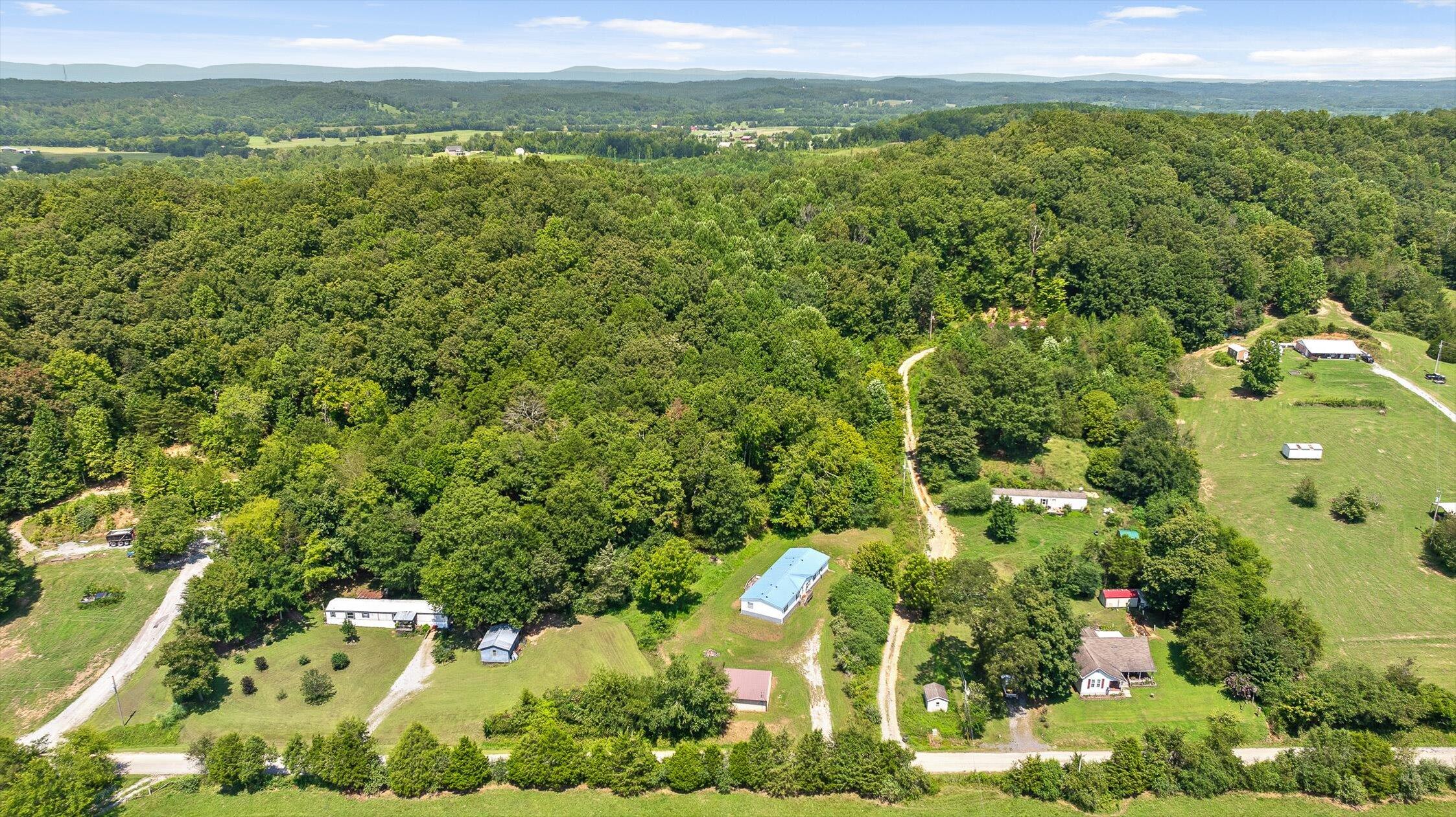 Decatur, Tennessee 37322, United States, 4 Bedrooms Bedrooms, ,2 BathroomsBathrooms,Residential,Active,194478