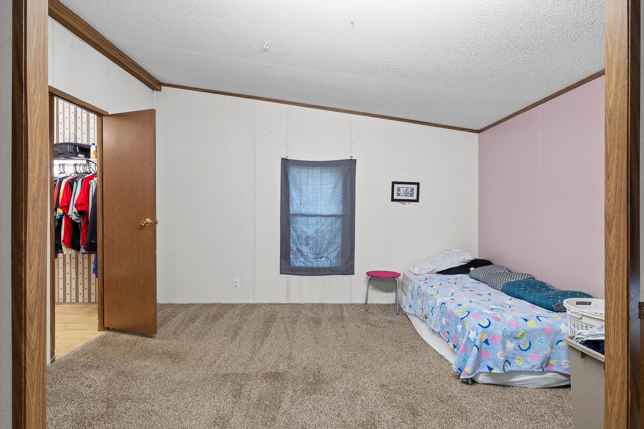 Decatur, Tennessee 37322, United States, 4 Bedrooms Bedrooms, ,2 BathroomsBathrooms,Residential,Active,194478