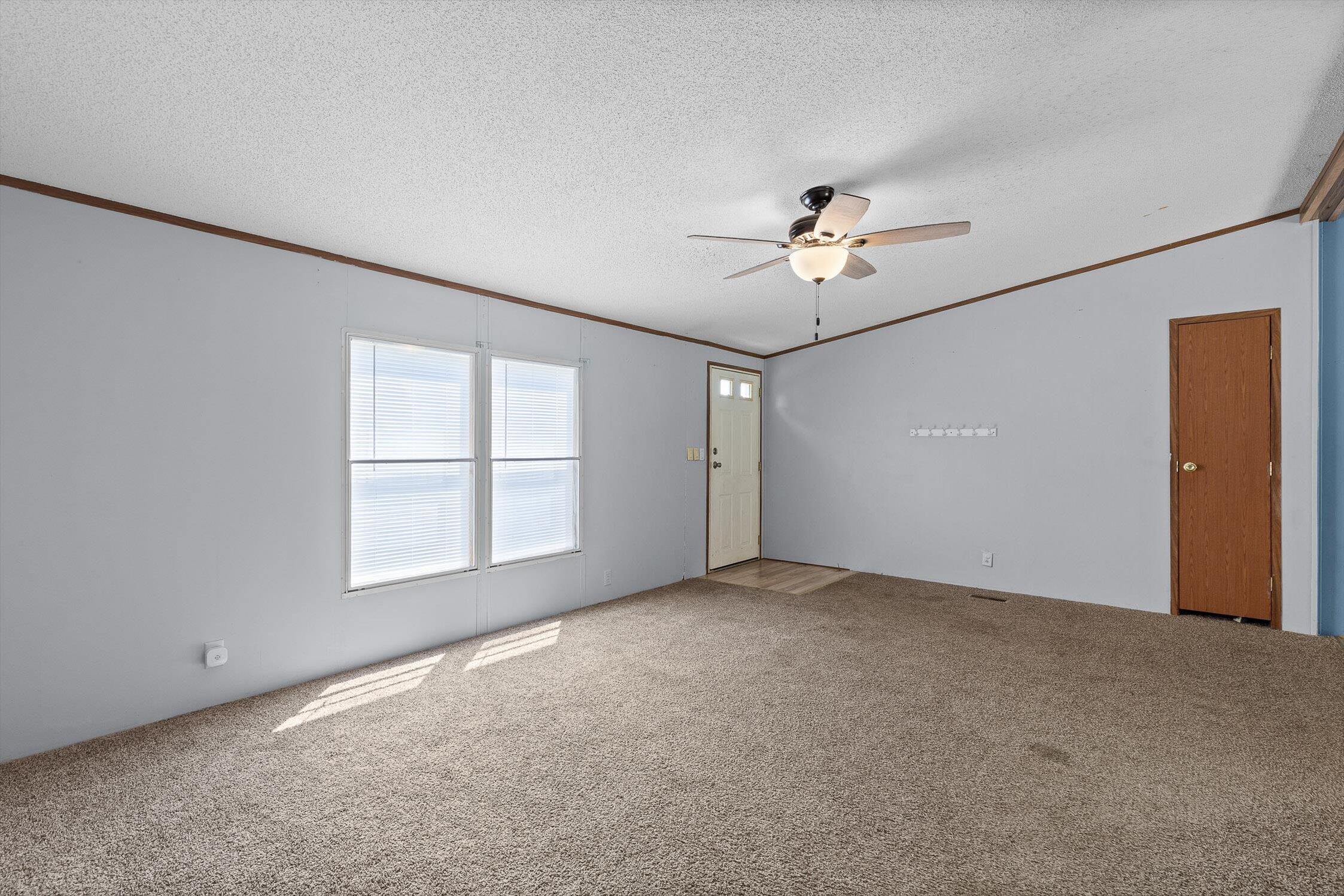 Decatur, Tennessee 37322, United States, 4 Bedrooms Bedrooms, ,2 BathroomsBathrooms,Residential,Active,194478