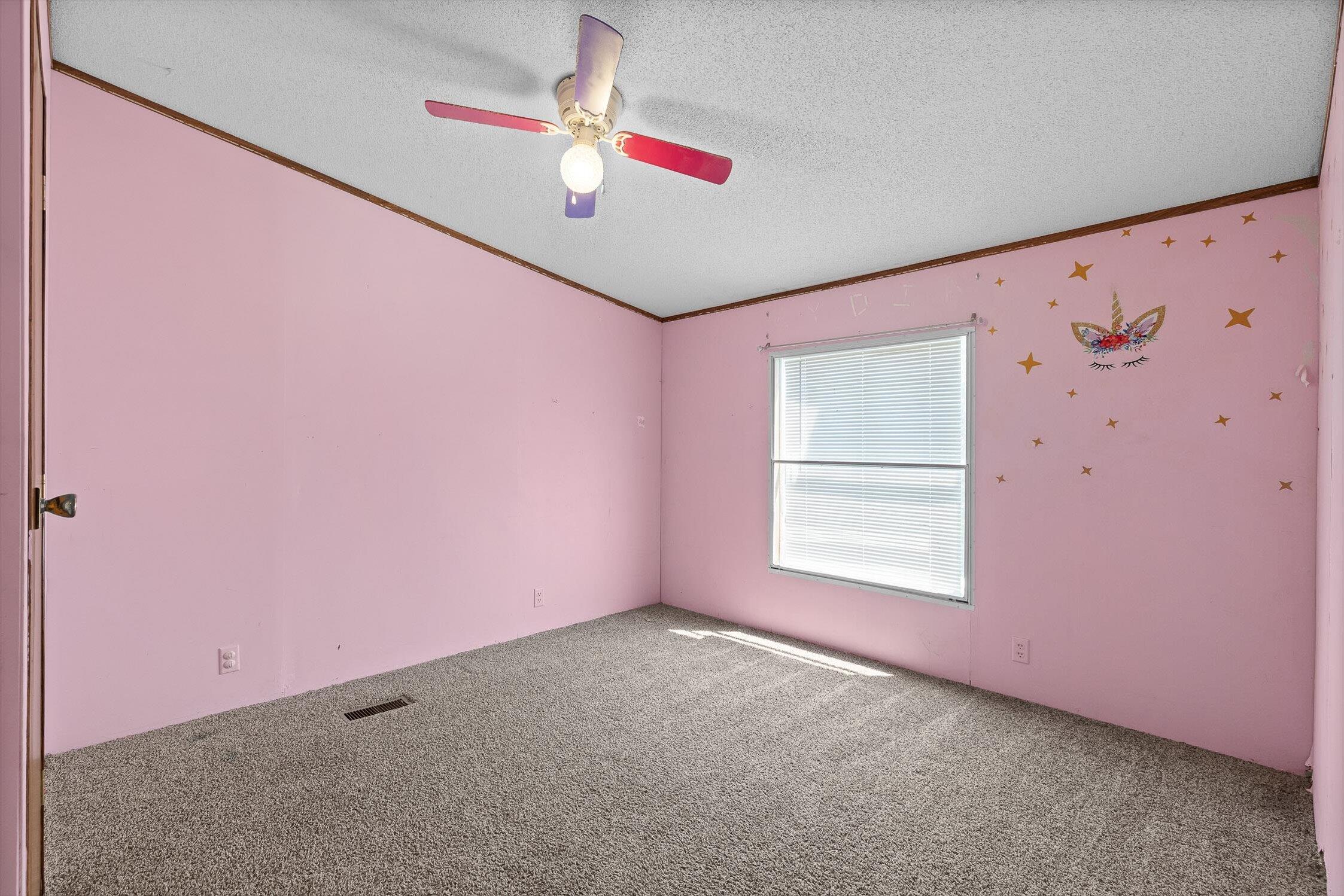 Decatur, Tennessee 37322, United States, 4 Bedrooms Bedrooms, ,2 BathroomsBathrooms,Residential,Active,194478