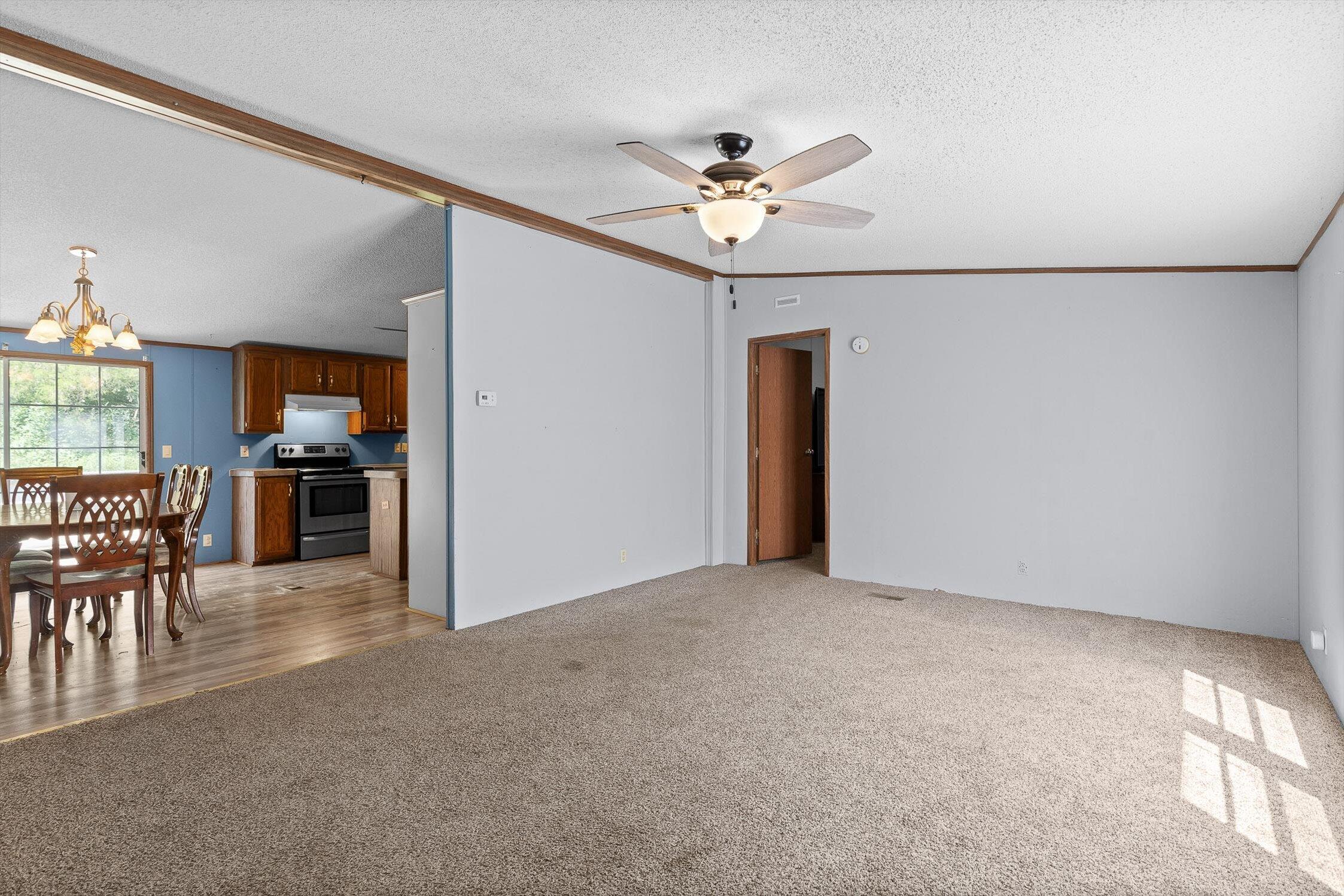 Decatur, Tennessee 37322, United States, 4 Bedrooms Bedrooms, ,2 BathroomsBathrooms,Residential,Active,194478