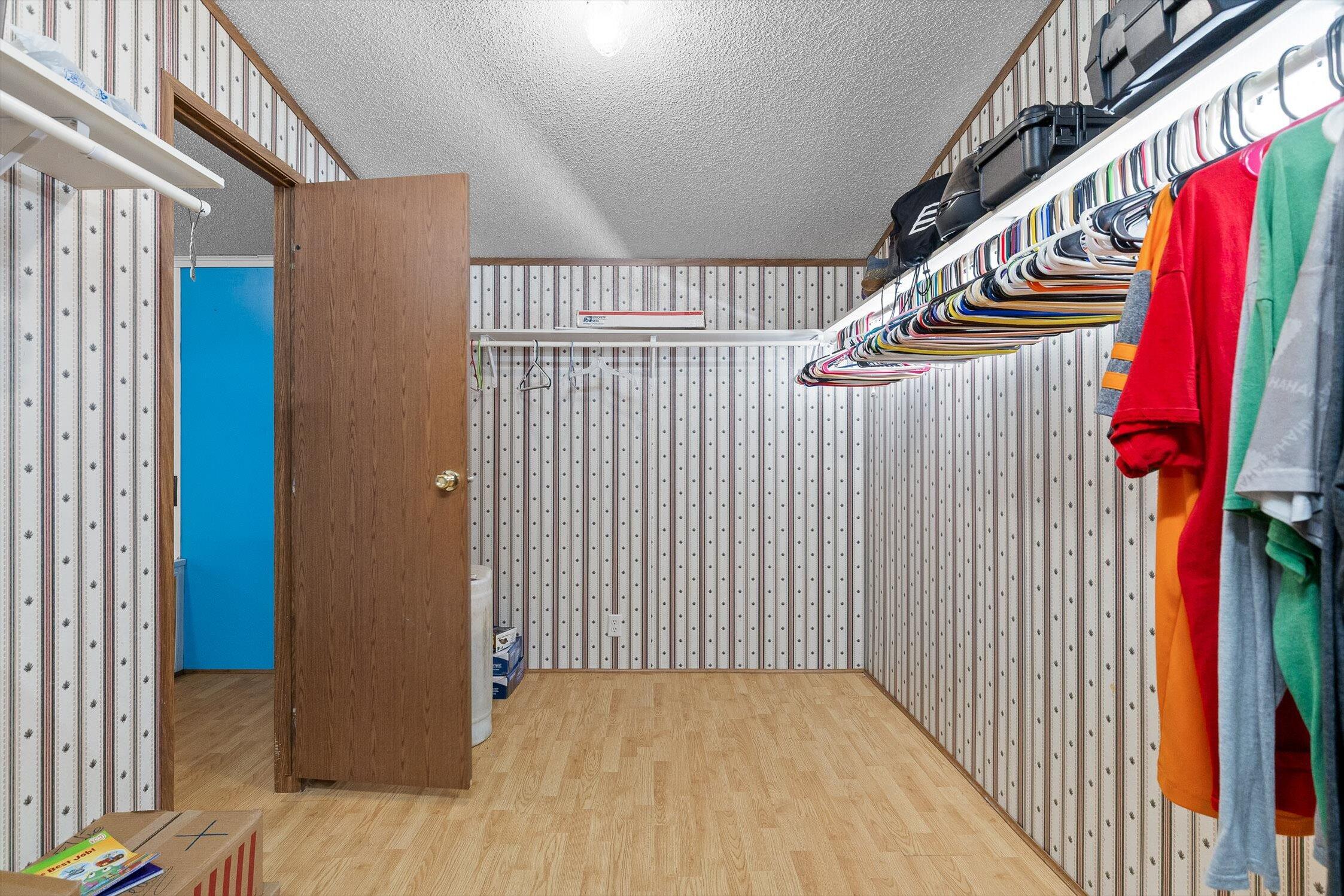 Decatur, Tennessee 37322, United States, 4 Bedrooms Bedrooms, ,2 BathroomsBathrooms,Residential,Active,194478