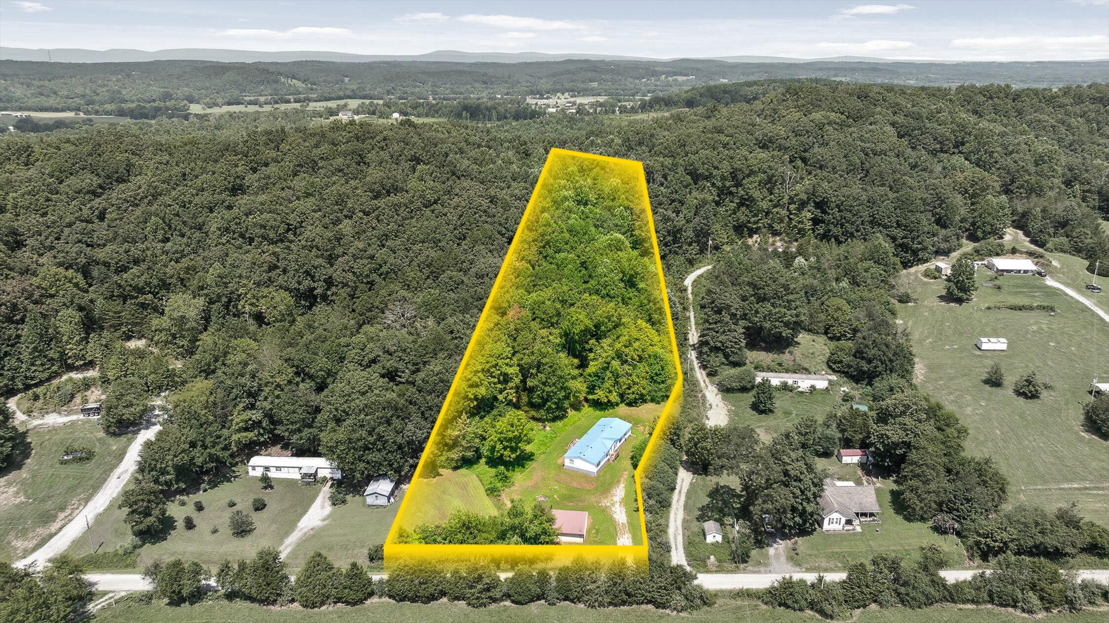 Decatur, Tennessee 37322, United States, 4 Bedrooms Bedrooms, ,2 BathroomsBathrooms,Residential,Active,194478