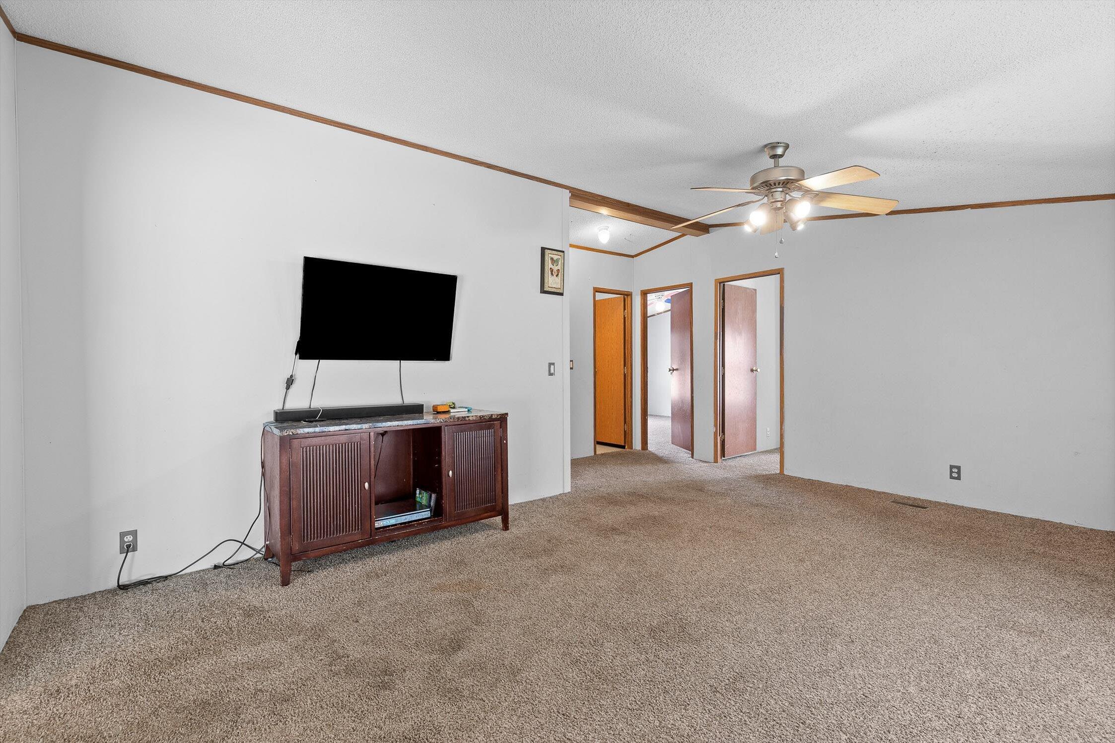 Decatur, Tennessee 37322, United States, 4 Bedrooms Bedrooms, ,2 BathroomsBathrooms,Residential,Active,194478