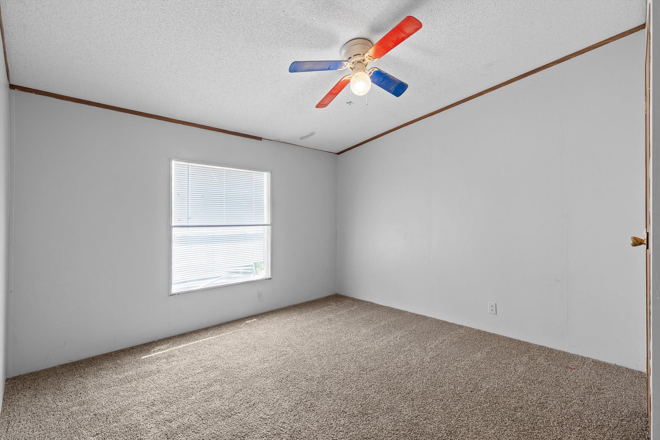 Decatur, Tennessee 37322, United States, 4 Bedrooms Bedrooms, ,2 BathroomsBathrooms,Residential,Active,194478