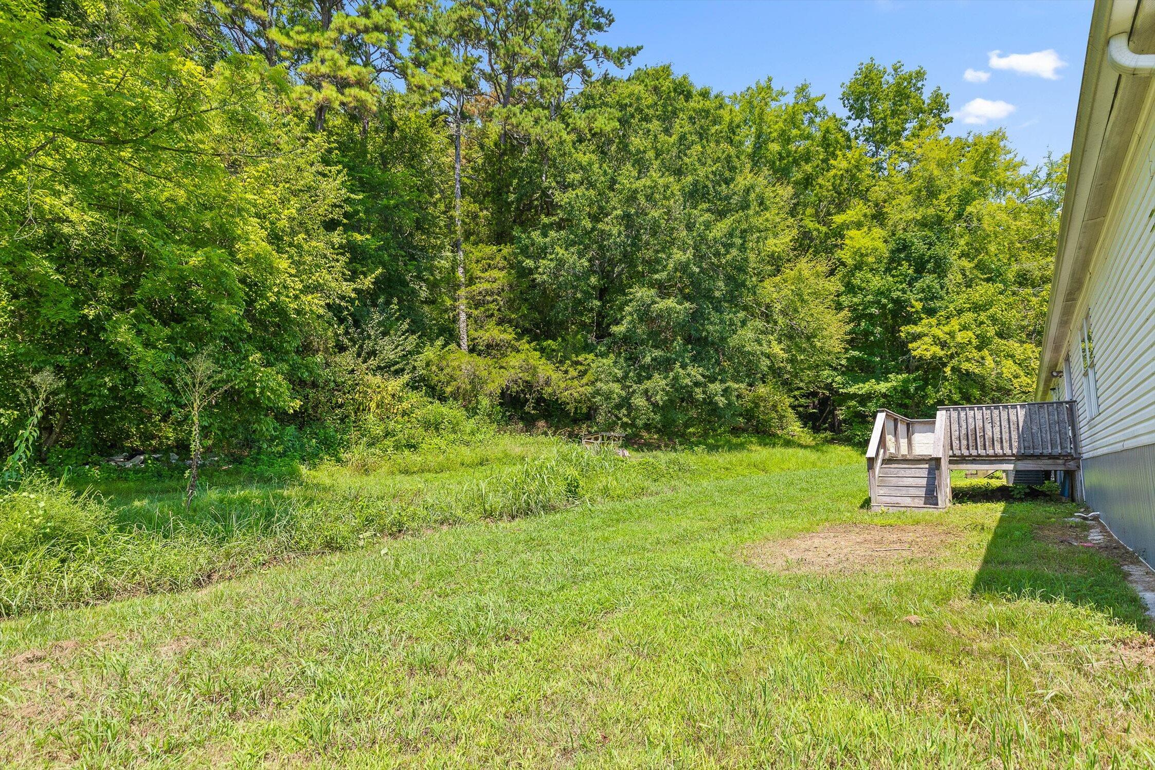 Decatur, Tennessee 37322, United States, 4 Bedrooms Bedrooms, ,2 BathroomsBathrooms,Residential,Active,194478