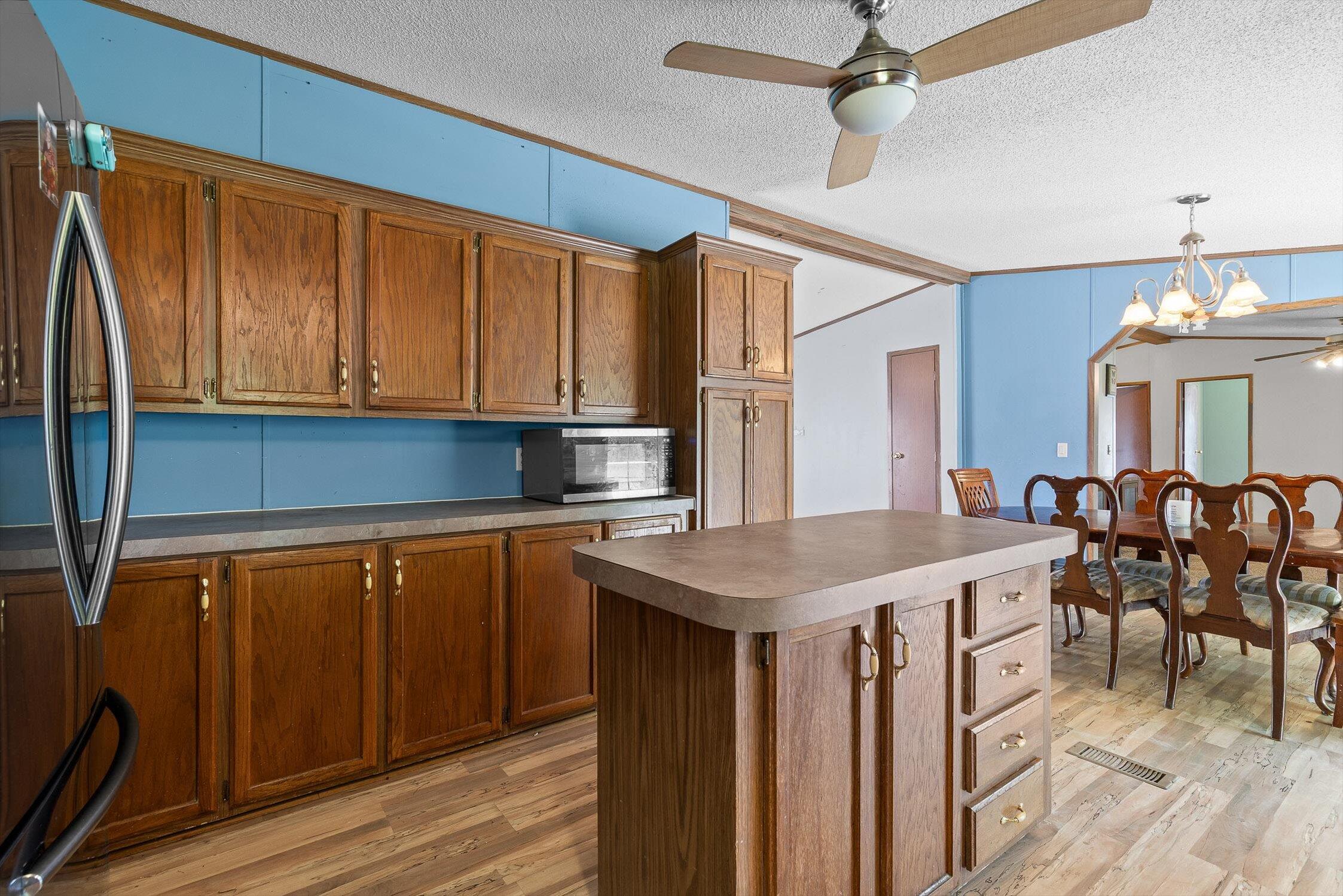 Decatur, Tennessee 37322, United States, 4 Bedrooms Bedrooms, ,2 BathroomsBathrooms,Residential,Active,194478