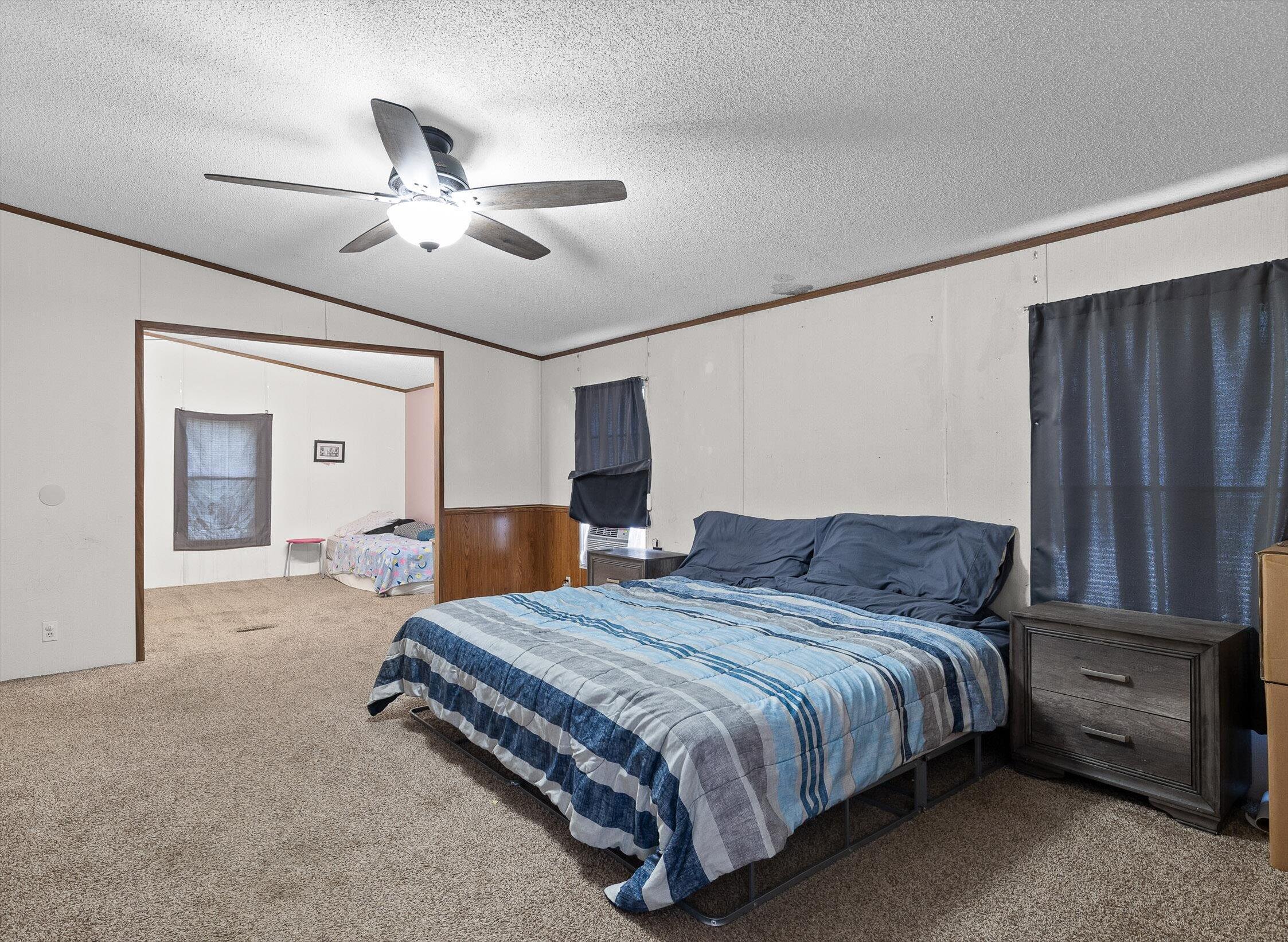 Decatur, Tennessee 37322, United States, 4 Bedrooms Bedrooms, ,2 BathroomsBathrooms,Residential,Active,194478