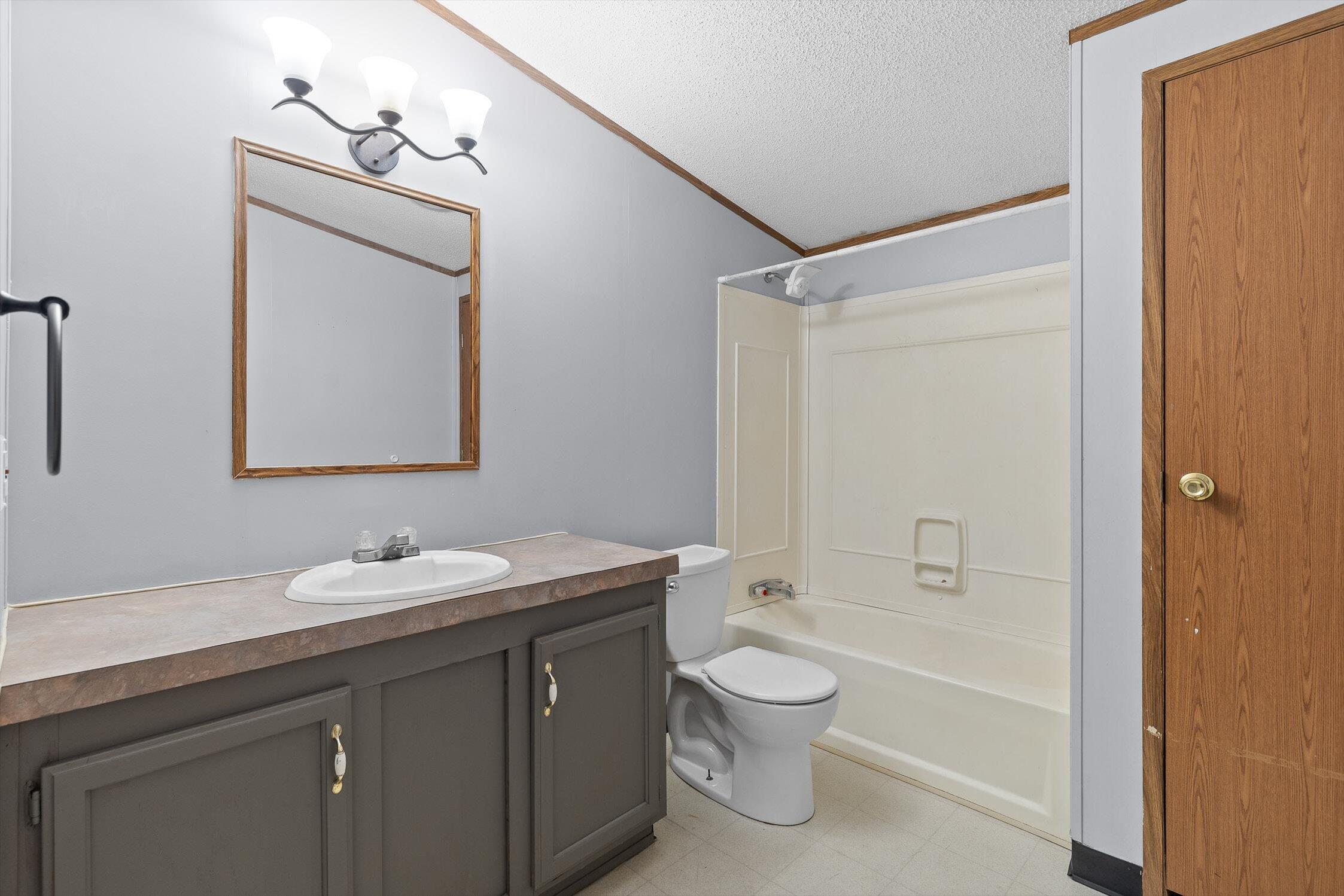 Decatur, Tennessee 37322, United States, 4 Bedrooms Bedrooms, ,2 BathroomsBathrooms,Residential,Active,194478