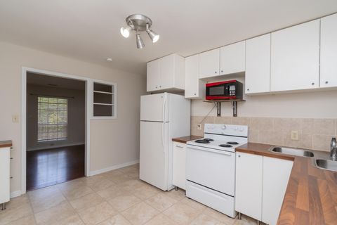 Photo of 513 Central Avenue, Chattanooga, TN 37403 (MLS # 1535172)