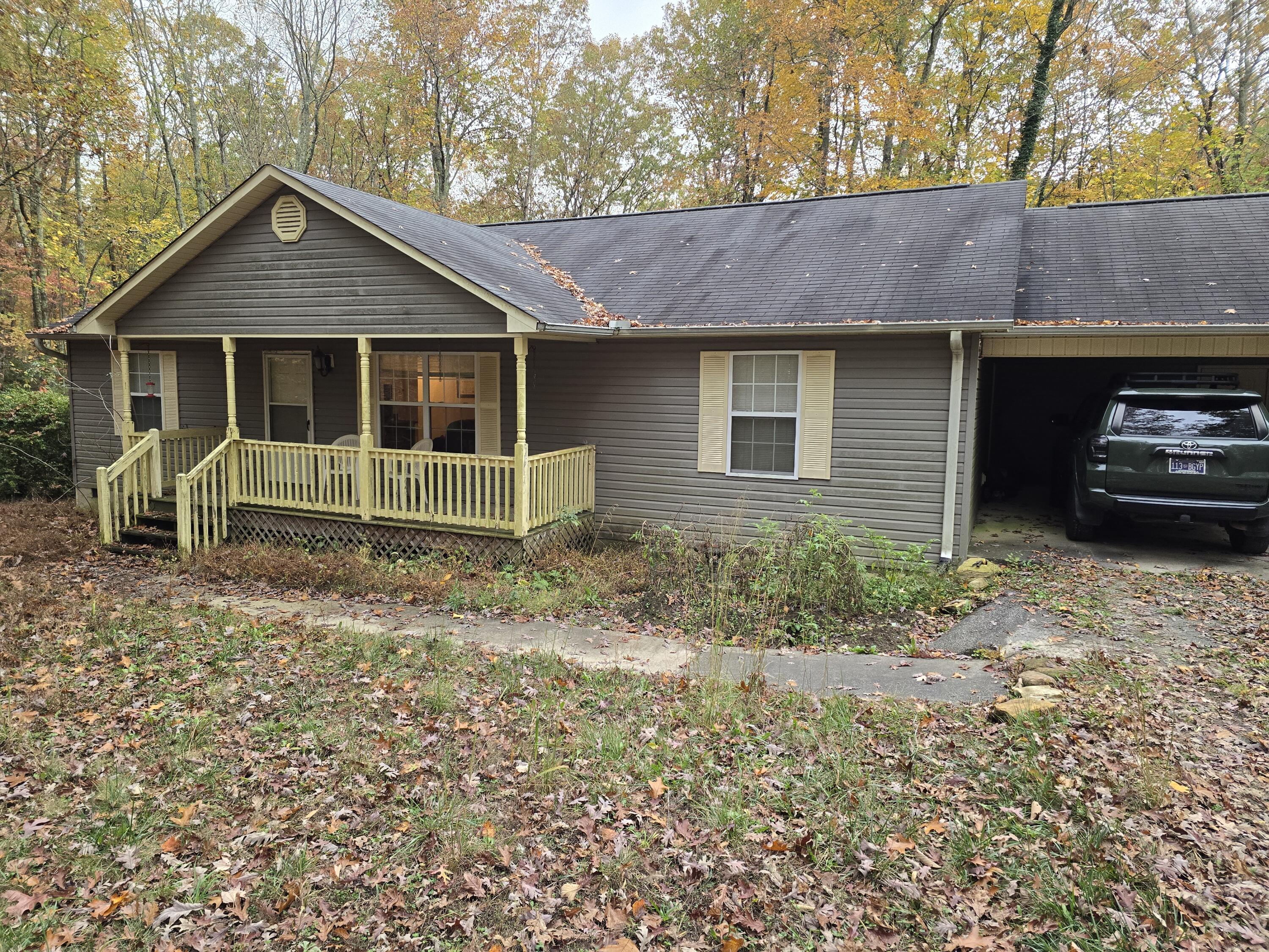 3847 Us 127, Signal Mountain, Tennessee image 2