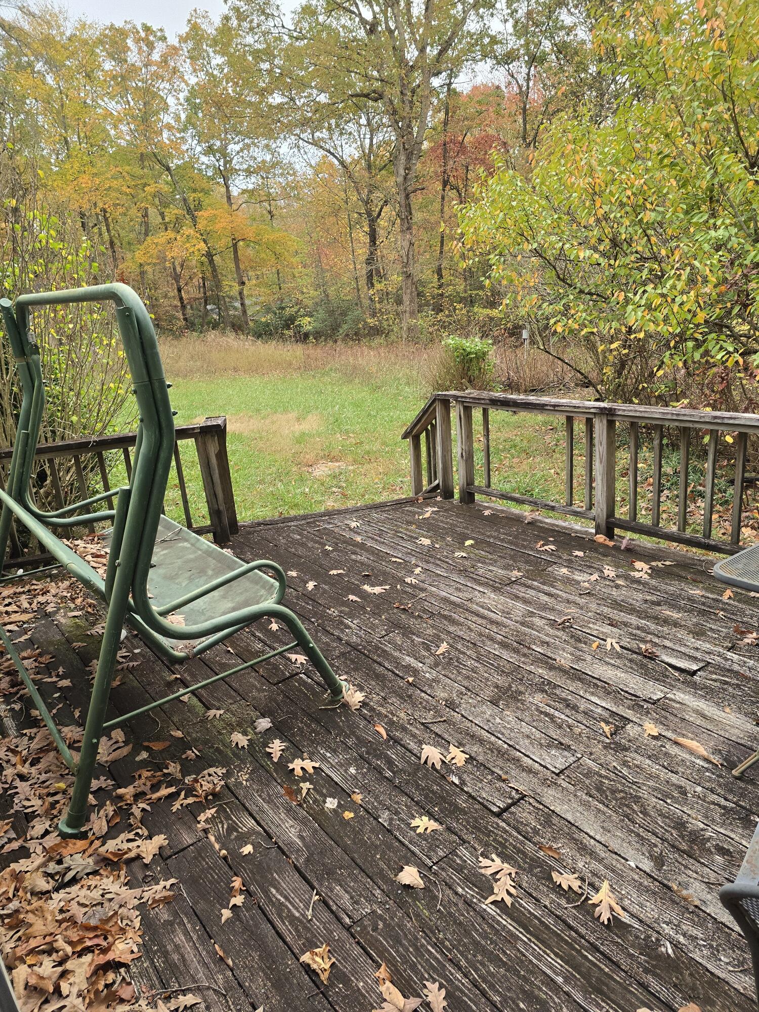 3847 Us 127, Signal Mountain, Tennessee image 45