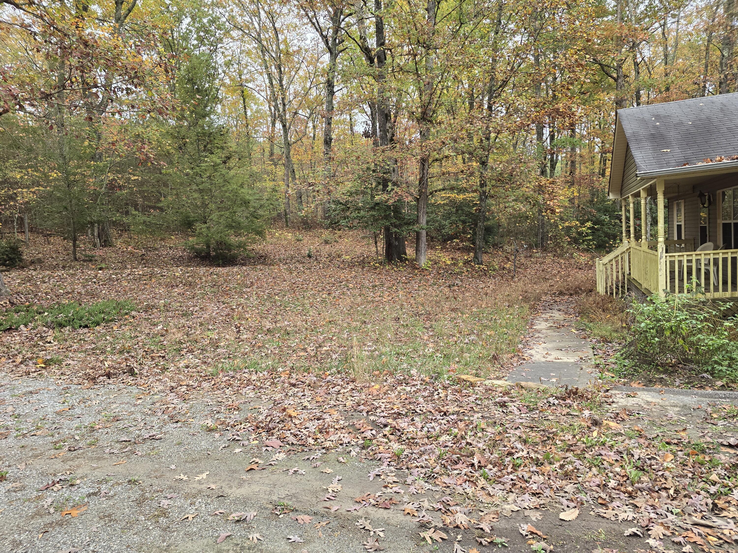 3847 Us 127, Signal Mountain, Tennessee image 23