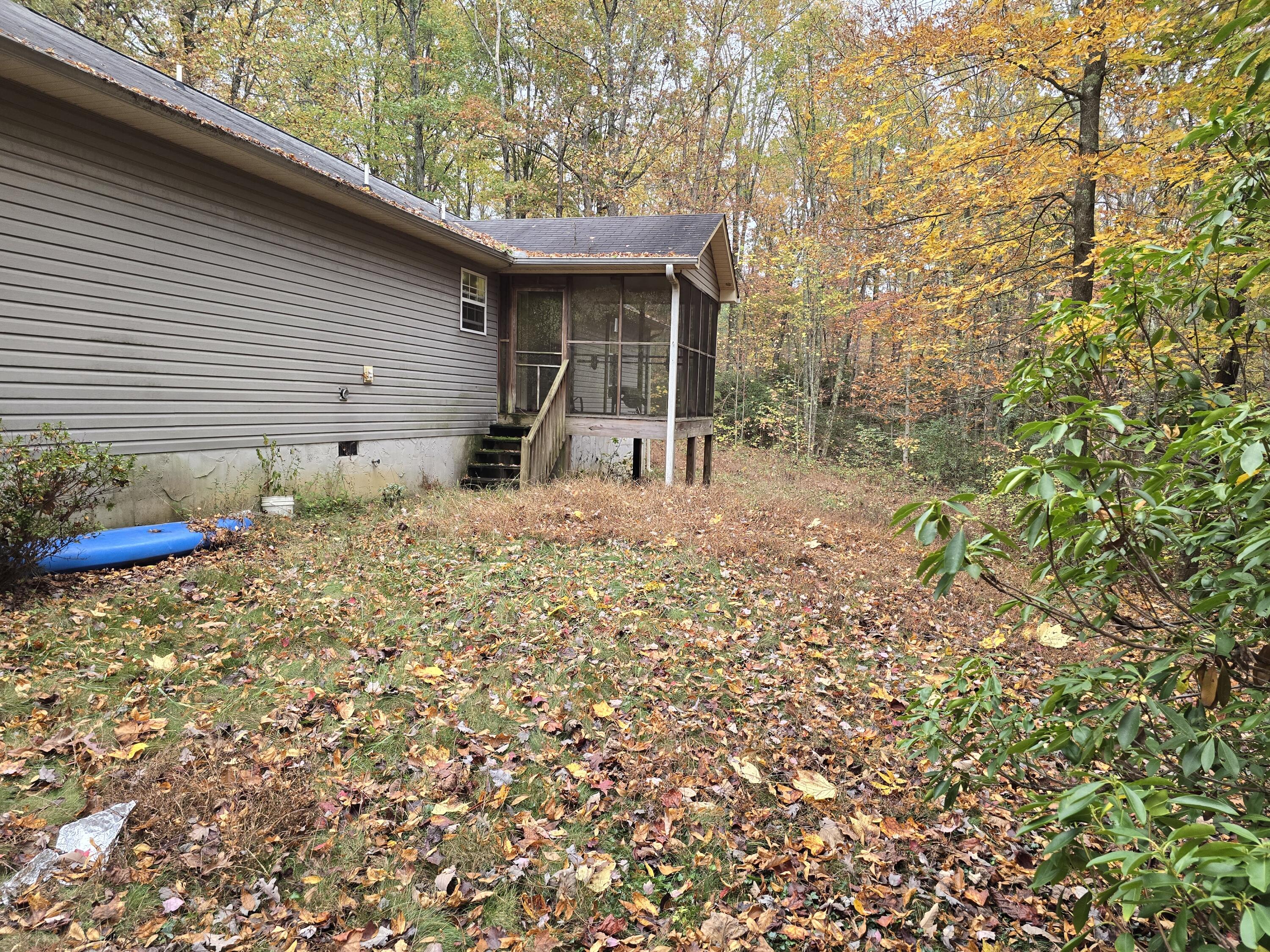 3847 Us 127, Signal Mountain, Tennessee image 21