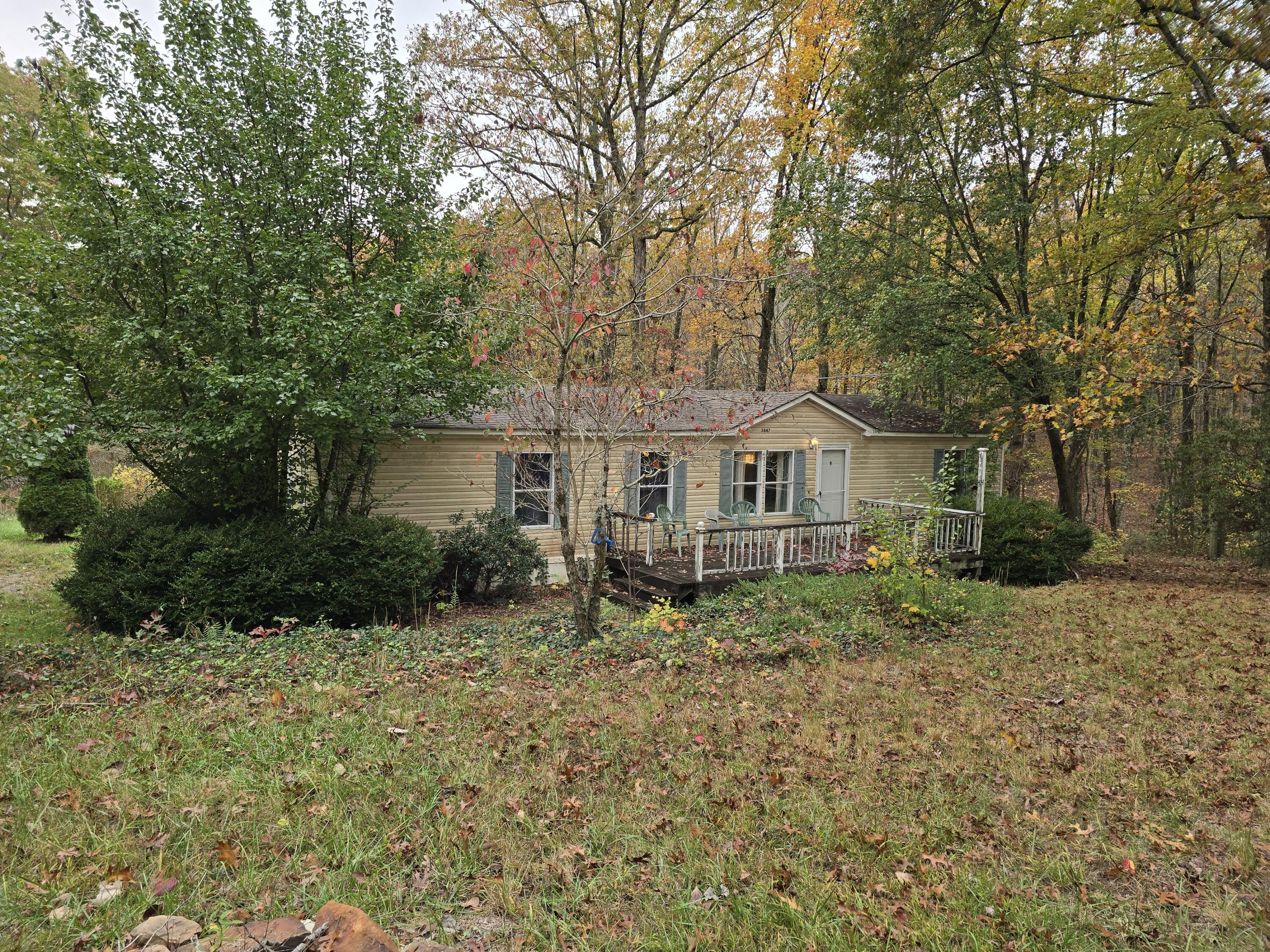 3847 Us 127, Signal Mountain, Tennessee image 36