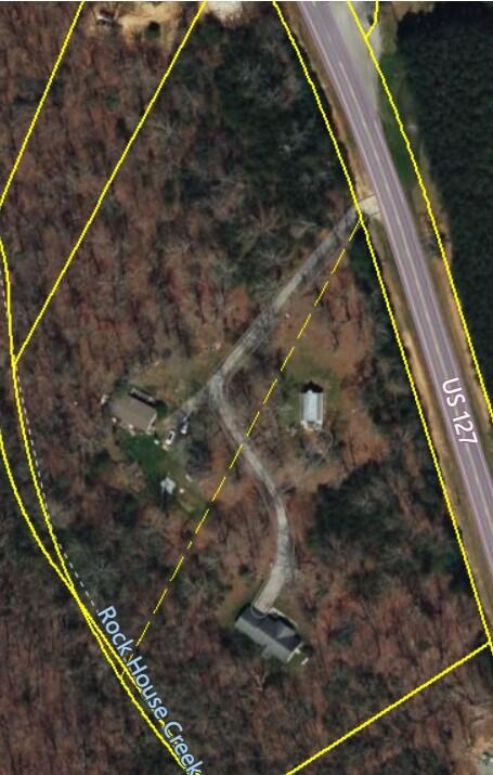 3847 Us 127, Signal Mountain, Tennessee image 3