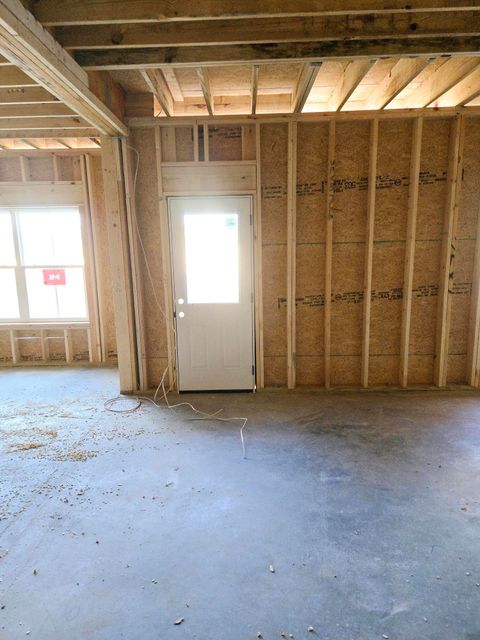 Tiny photo for 12800 Blakeslee Drive, Soddy Daisy, TN 37379 (MLS # 1509020)