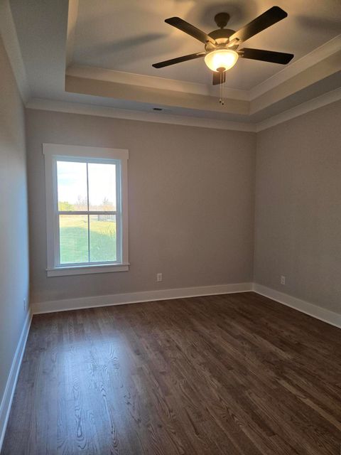 Tiny photo for 12800 Blakeslee Drive, Soddy Daisy, TN 37379 (MLS # 1509020)