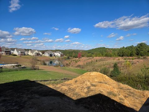 Tiny photo for 12800 Blakeslee Drive, Soddy Daisy, TN 37379 (MLS # 1509020)