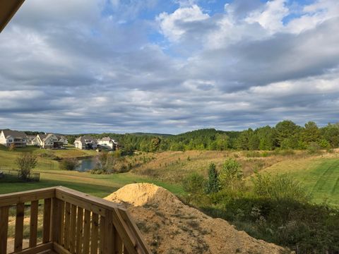 Tiny photo for 12800 Blakeslee Drive, Soddy Daisy, TN 37379 (MLS # 1509020)