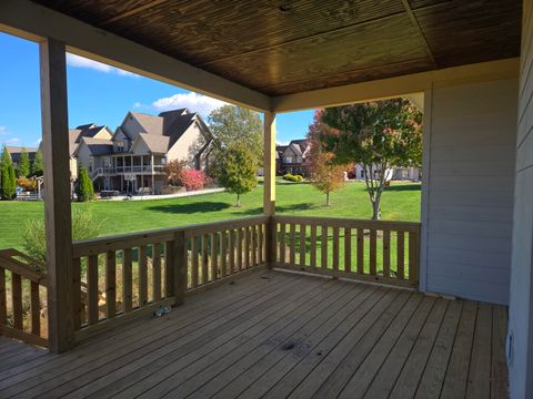 Tiny photo for 12800 Blakeslee Drive, Soddy Daisy, TN 37379 (MLS # 1509020)