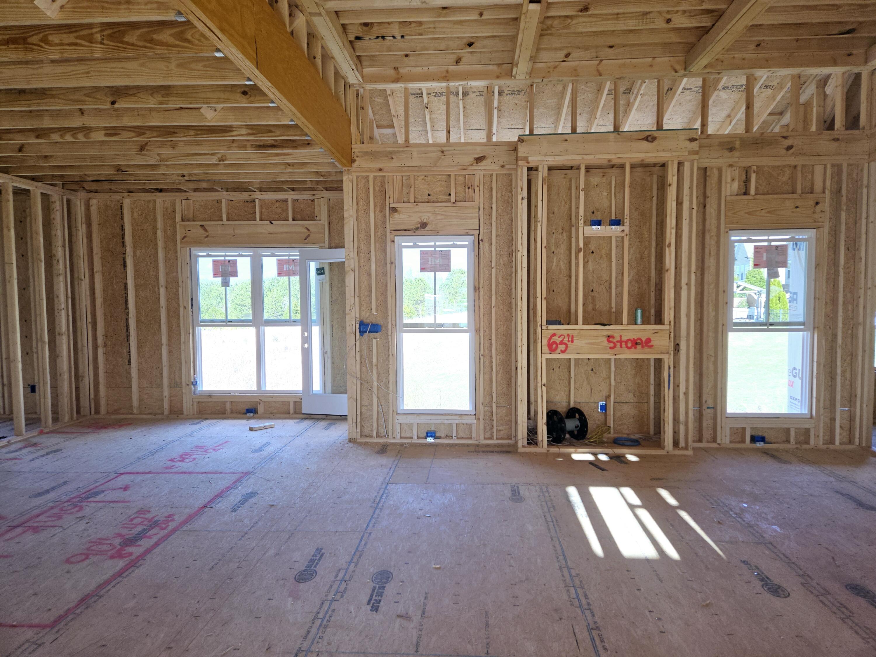 12800 Blakeslee Drive #22, Soddy Daisy, Tennessee image 7