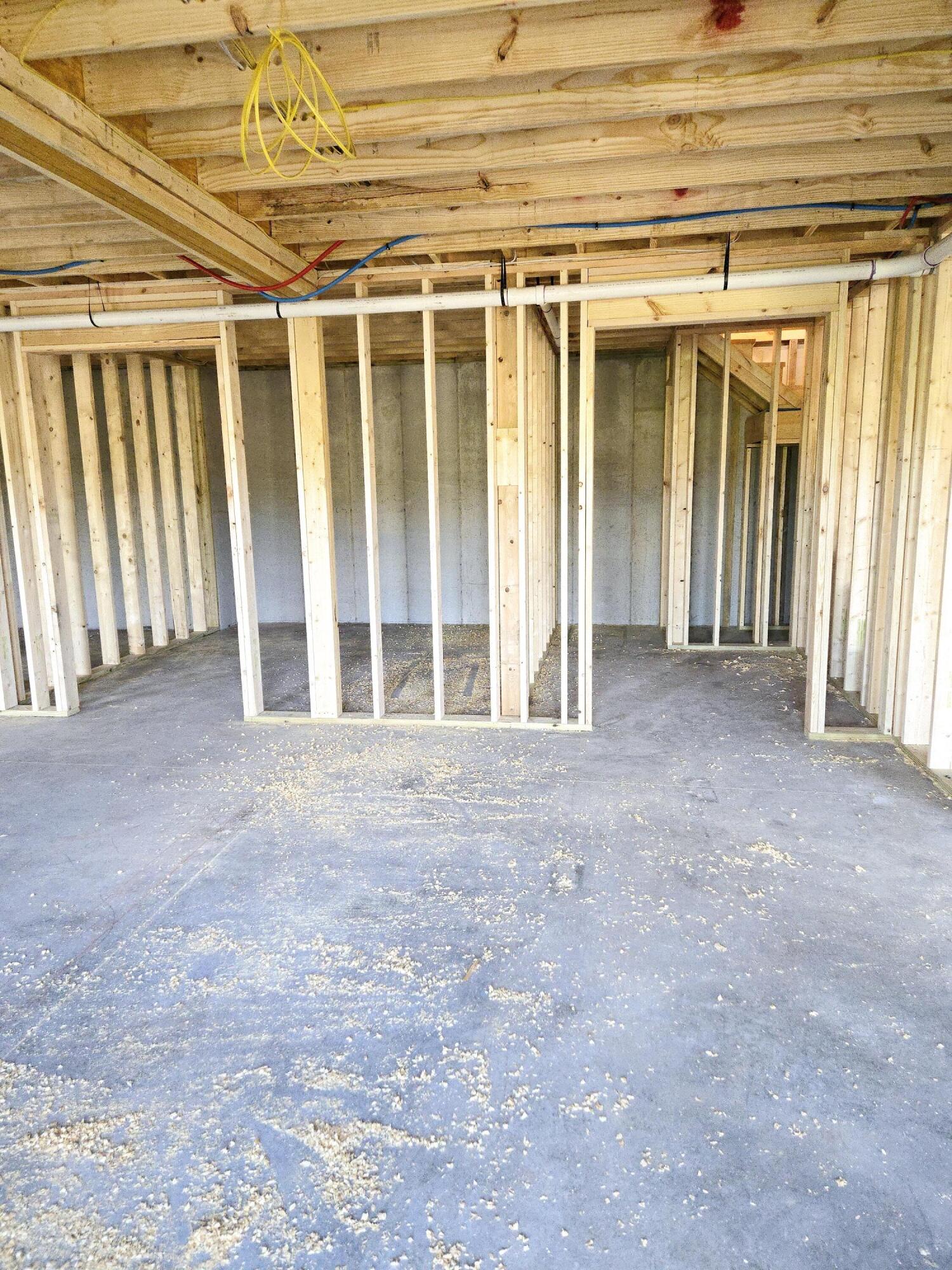 12800 Blakeslee Drive #22, Soddy Daisy, Tennessee image 29