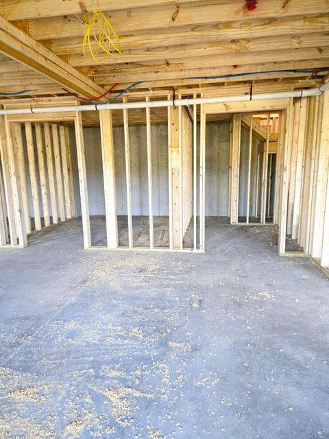 Tiny photo for 12800 Blakeslee Drive, Soddy Daisy, TN 37379 (MLS # 1509020)