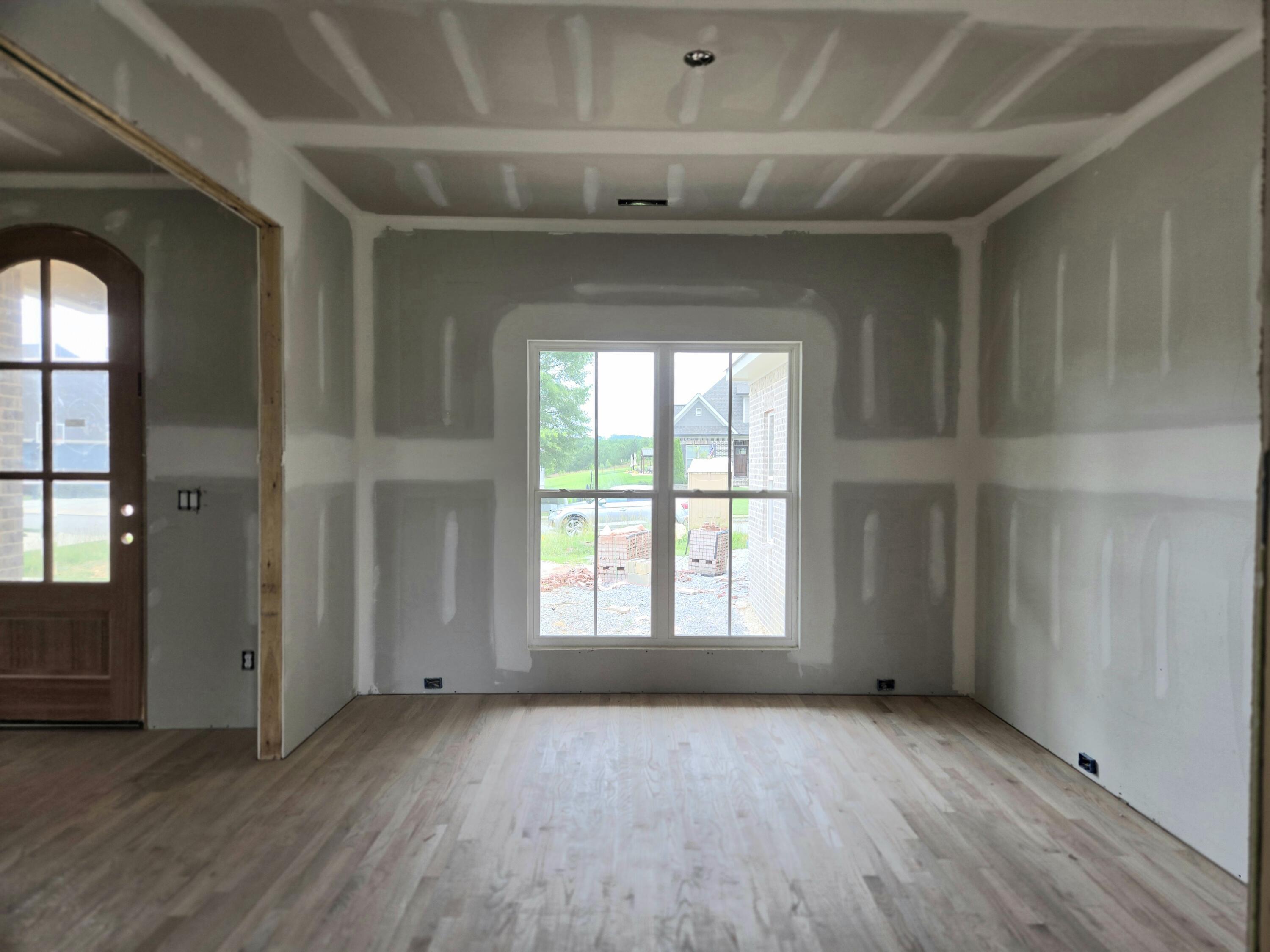 12800 Blakeslee Drive #22, Soddy Daisy, Tennessee image 6