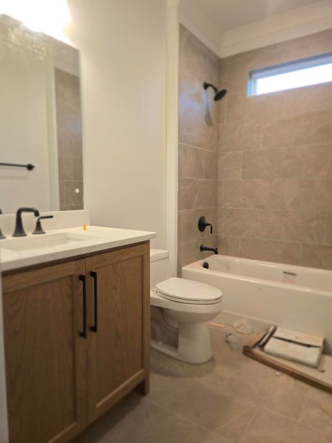 Tiny photo for 12800 Blakeslee Drive, Soddy Daisy, TN 37379 (MLS # 1509020)