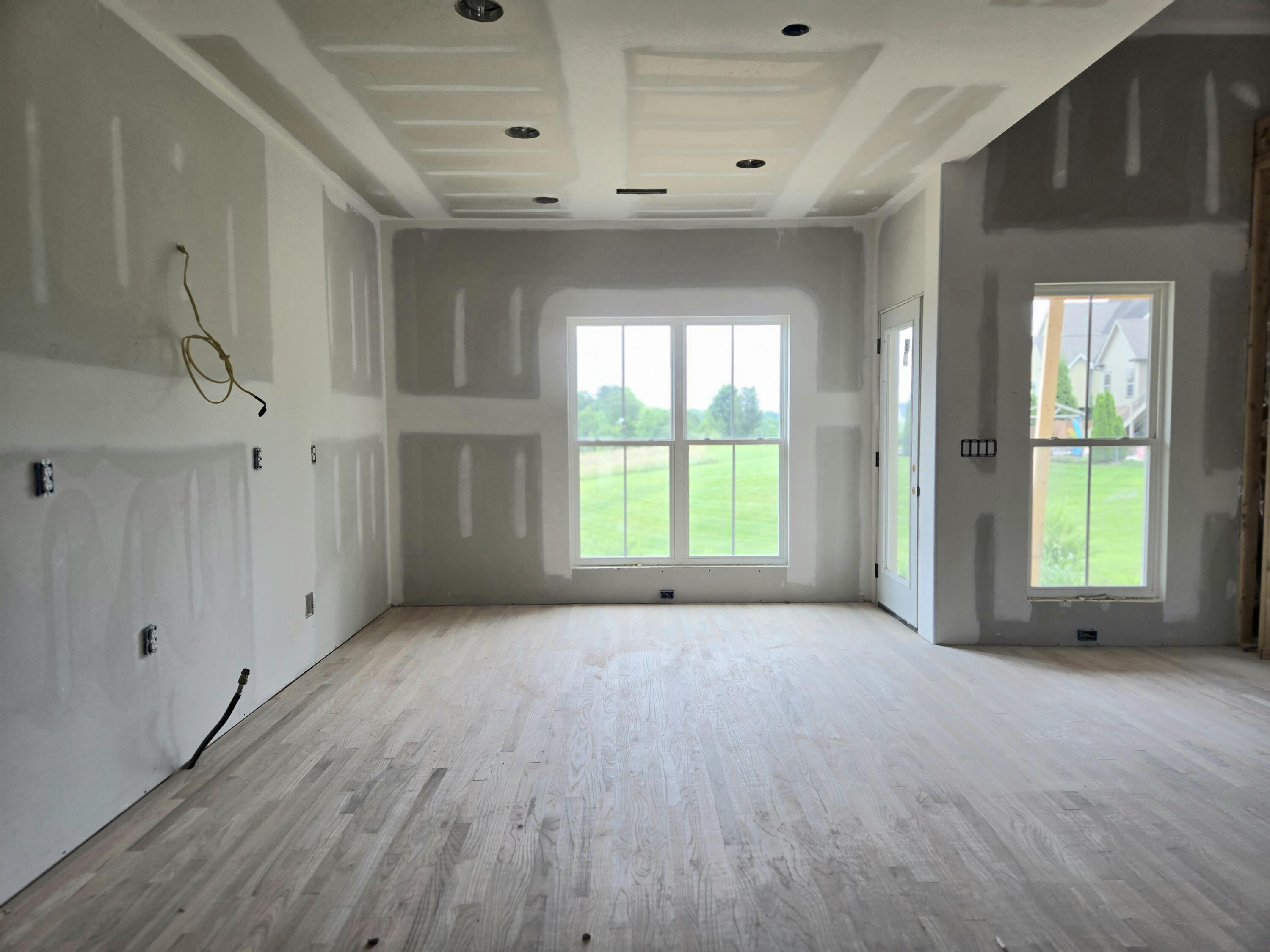 12800 Blakeslee Drive #22, Soddy Daisy, Tennessee image 10