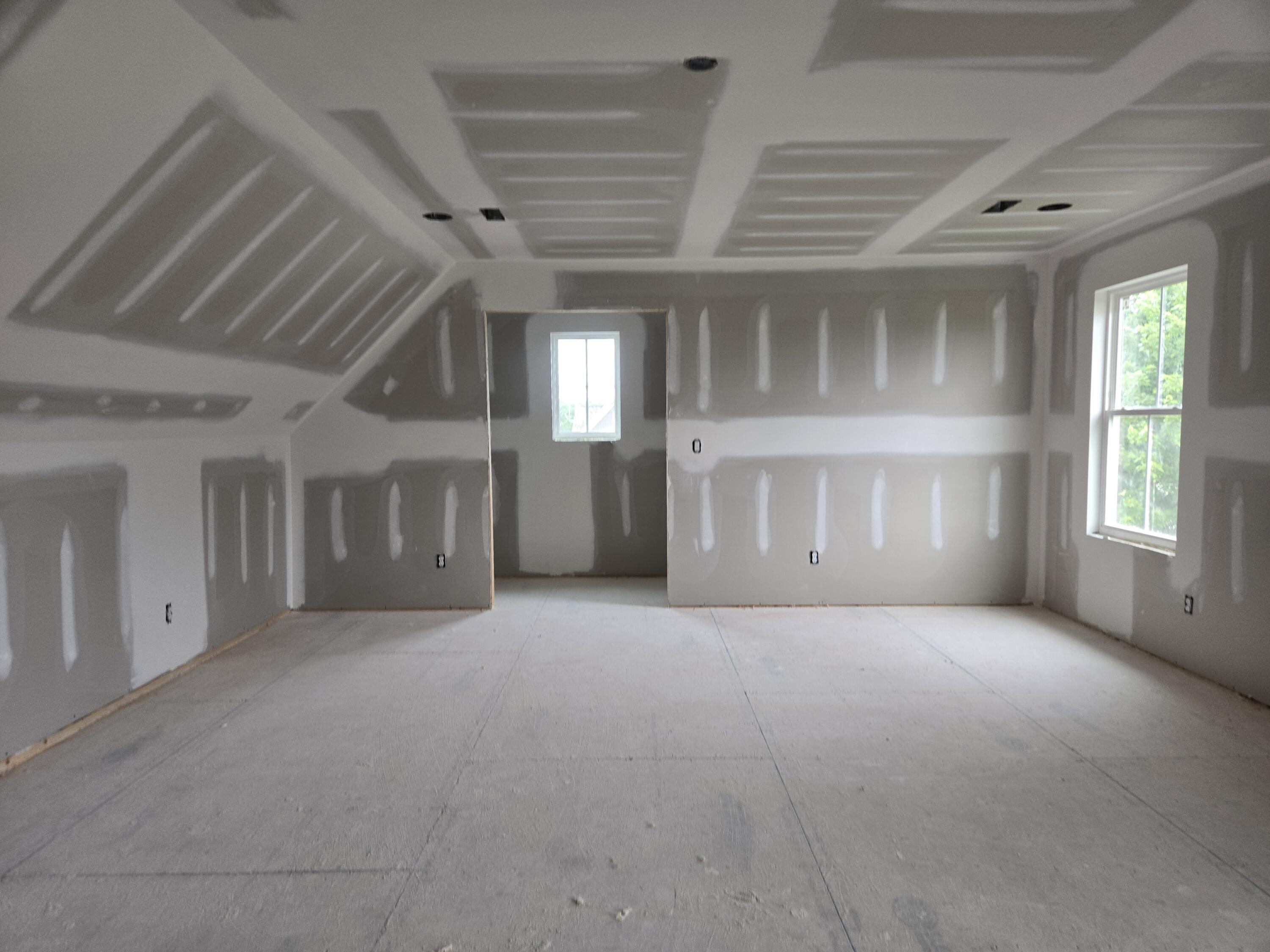 12800 Blakeslee Drive #22, Soddy Daisy, Tennessee image 28
