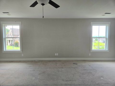 Tiny photo for 12800 Blakeslee Drive, Soddy Daisy, TN 37379 (MLS # 1509020)