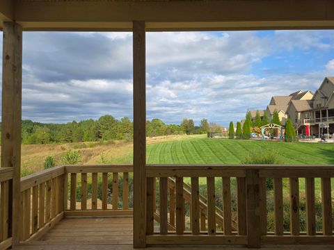 Tiny photo for 12800 Blakeslee Drive, Soddy Daisy, TN 37379 (MLS # 1509020)