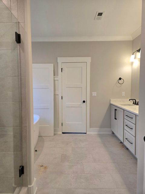 Tiny photo for 12800 Blakeslee Drive, Soddy Daisy, TN 37379 (MLS # 1509020)