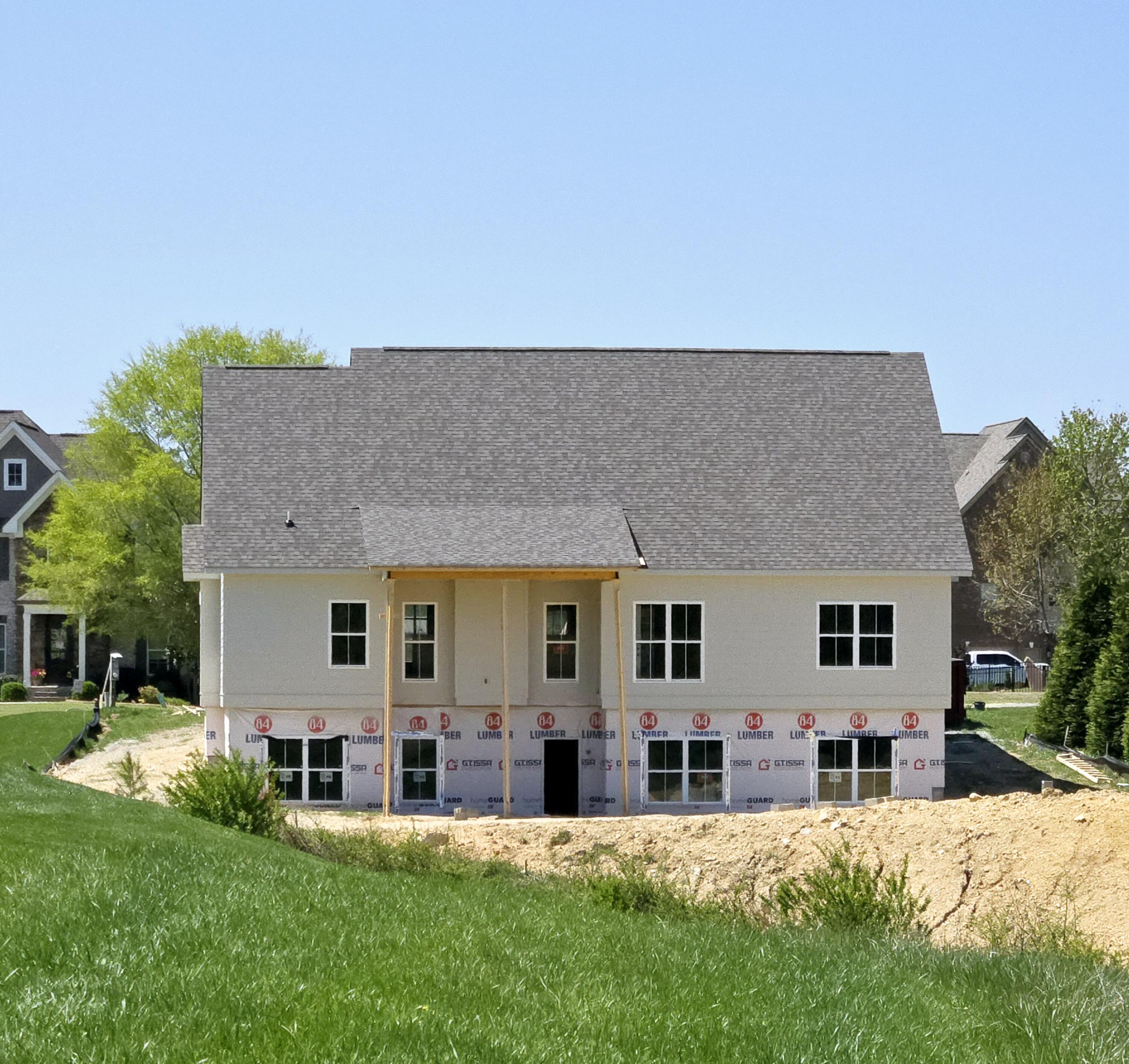 12800 Blakeslee Drive #22, Soddy Daisy, Tennessee image 29
