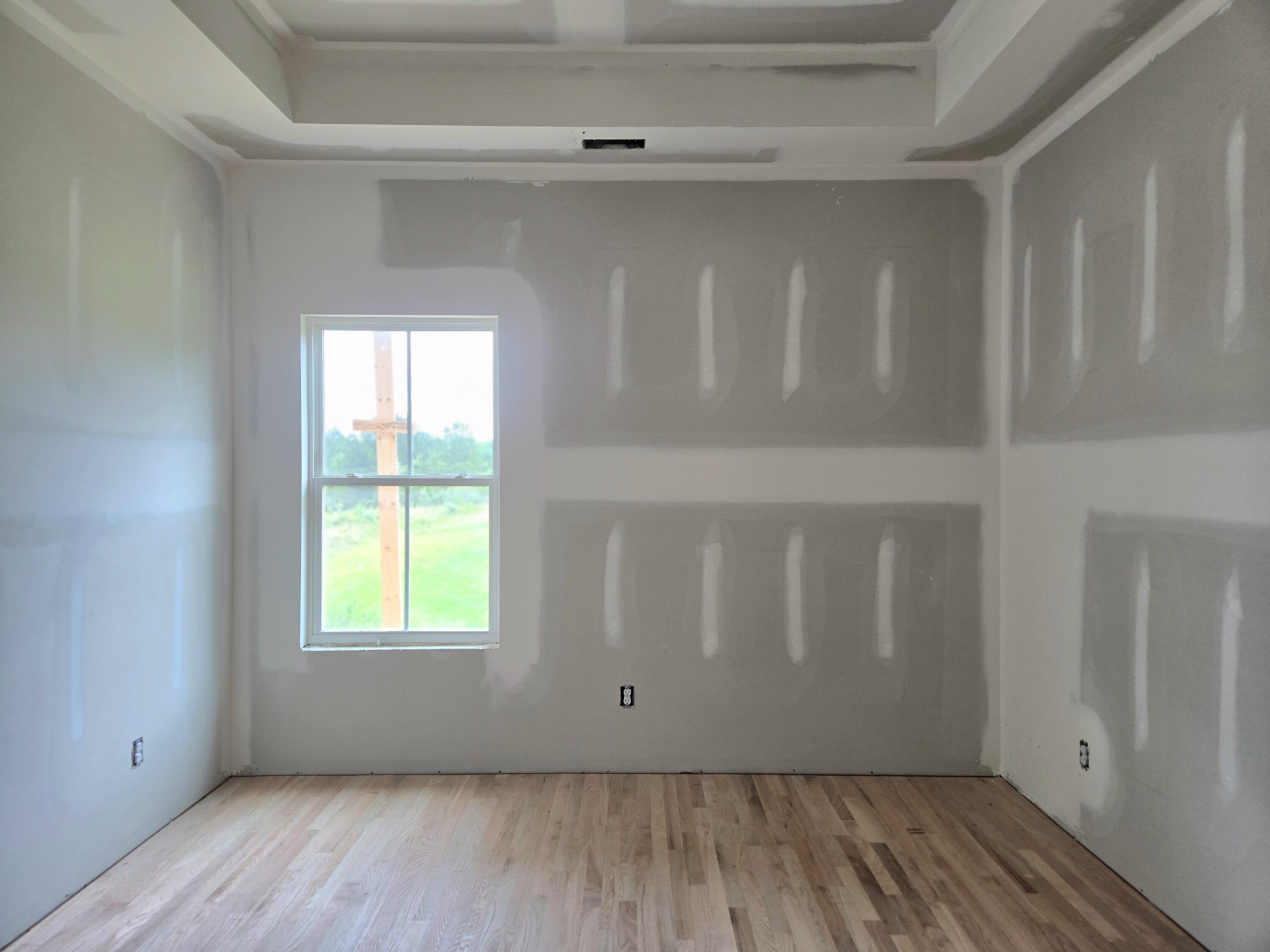 12800 Blakeslee Drive #22, Soddy Daisy, Tennessee image 15