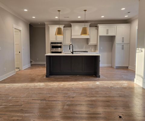 Tiny photo for 12800 Blakeslee Drive, Soddy Daisy, TN 37379 (MLS # 1509020)