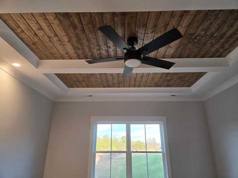 Tiny photo for 12800 Blakeslee Drive, Soddy Daisy, TN 37379 (MLS # 1509020)