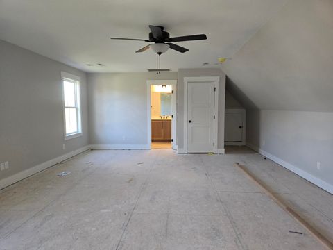 Tiny photo for 12800 Blakeslee Drive, Soddy Daisy, TN 37379 (MLS # 1509020)