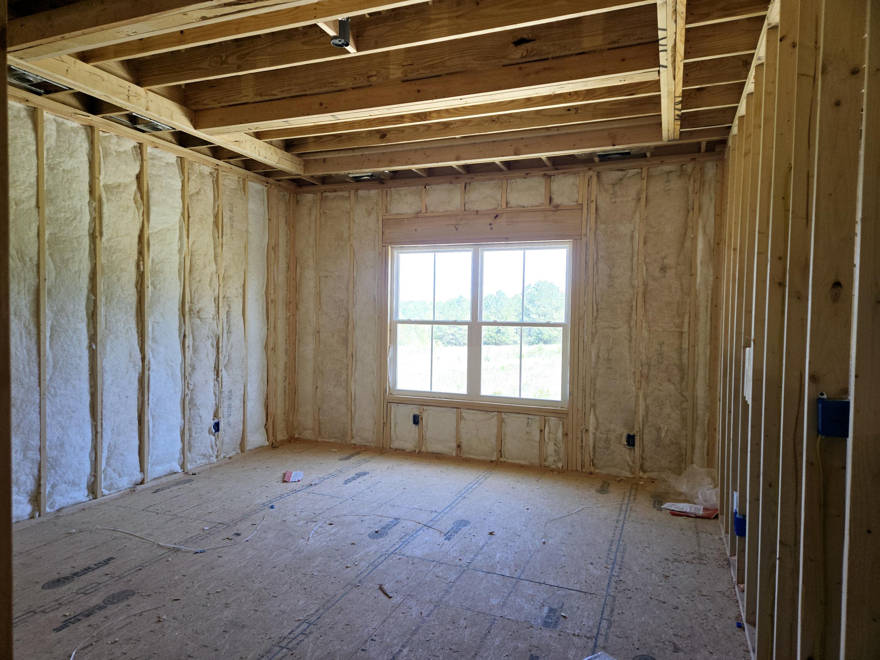 12800 Blakeslee Drive #22, Soddy Daisy, Tennessee image 9
